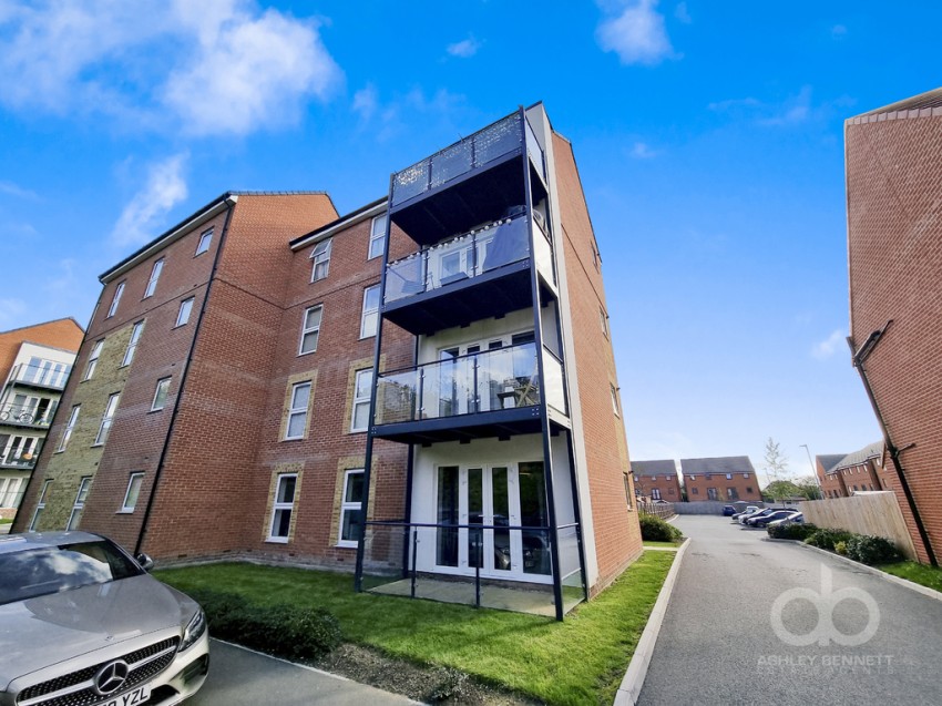 Images for Malthouse Drive, GRAYS, RM17 5FG