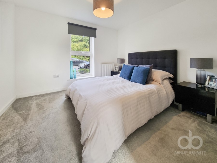 Images for Malthouse Drive, GRAYS, RM17 5FG