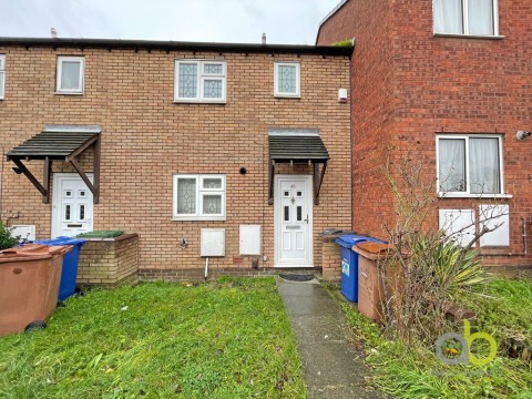 Florence Close, Grays, RM20 4AE