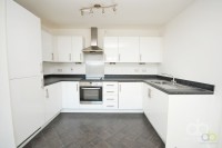 Images for Teal Court, Southernhay Close