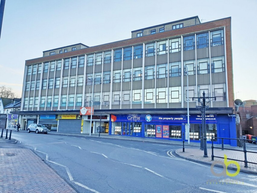 Images for Queensgate Centre, Orsett Road, Grays