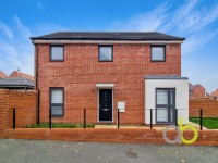 Images for Malthouse Drive, Grays