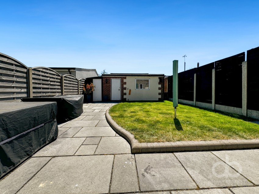 Images for Dacre Crescent, Aveley