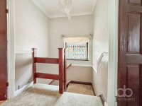 Images for Central Avenue, Aveley, South Ockendon, RM15 4JH