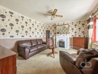 Images for Central Avenue, Aveley, South Ockendon, RM15 4JH