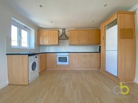 Images for Meridian Court, Thames Road, Grays, Grays, GB