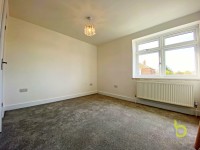 Images for Rutland Road, Chelmsford, Essex