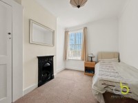 Images for Chadwell Road, Grays, RM17 5SY