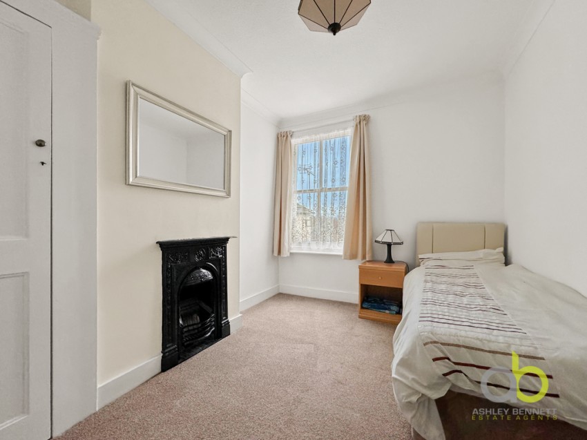 Images for Chadwell Road, Grays, RM17 5SY