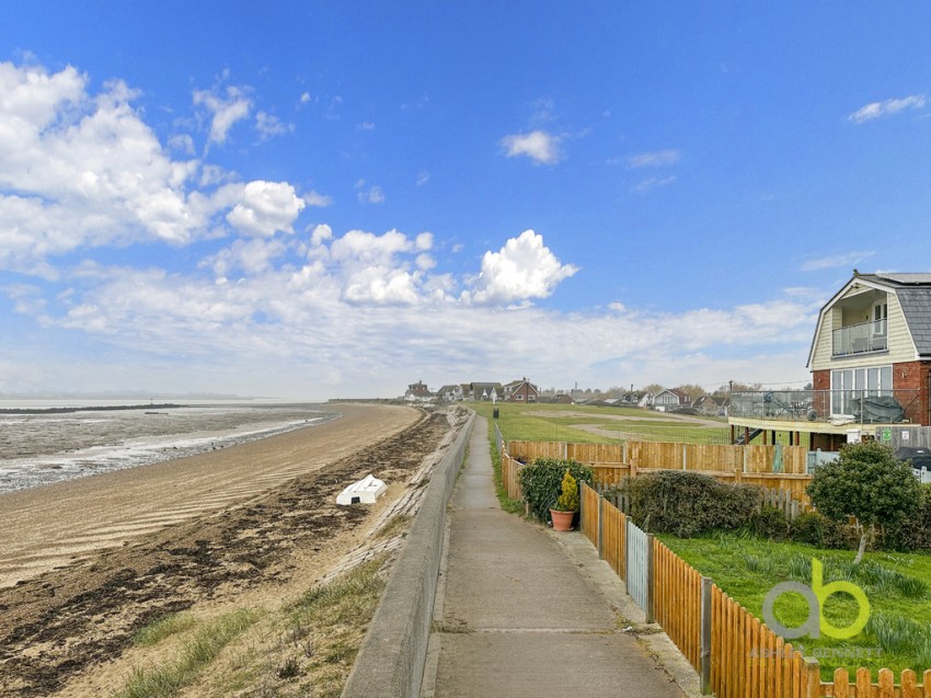 Images for Eastern Promenade, Point Clear Bay, Clacton-on-Sea