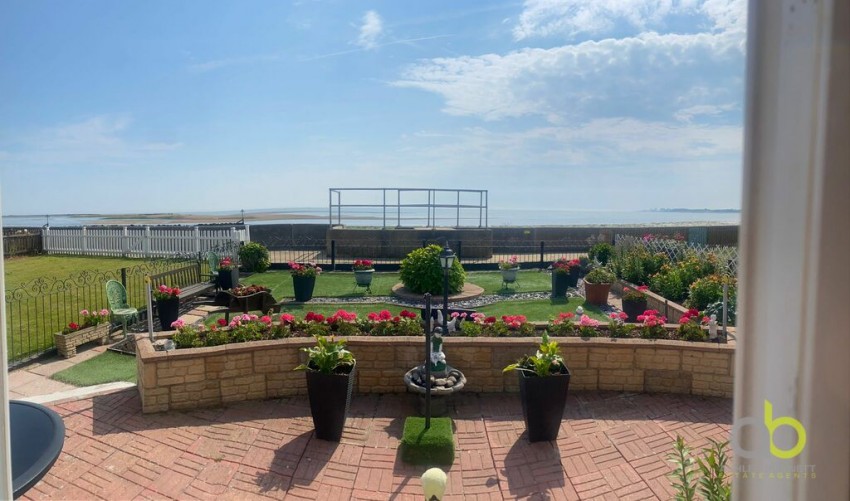 Images for Eastern Promenade, Point Clear Bay, Clacton-on-Sea