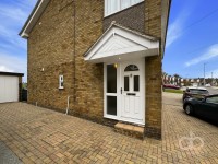 Images for Abbotts Drive, Stanford-le-Hope