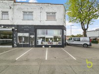 Images for Kingston Parade, Hathaway Road, Grays, RM17 5LG