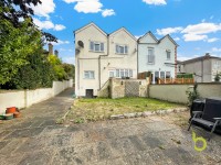 Images for High View Avenue, Grays, RM17 6RU