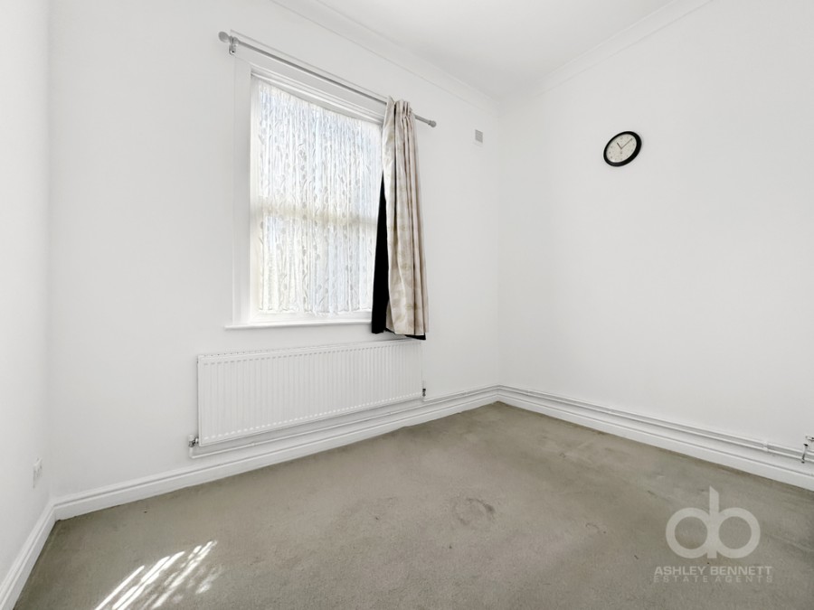 Images for Bridge Road, Grays, RM17 6DA