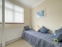Images for Regent Close, North Grays, RM16 2RD