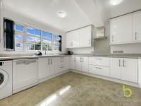 Images for Regent Close, North Grays, RM16 2RD