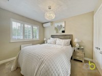 Images for Duffield Close, Chafford Hundred, RM16 6PA