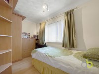 Images for Newton Road, Tilbury, RM18 8YB