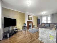 Images for Newton Road, Tilbury, RM18 8YB