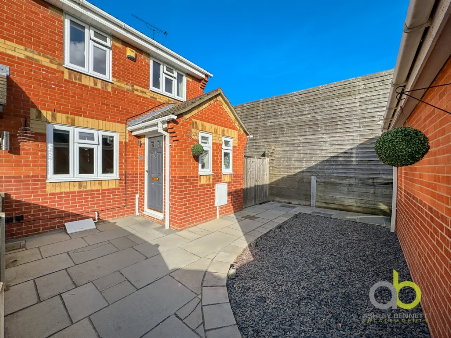 Images for Welling Road, Orsett, RM16 3DW