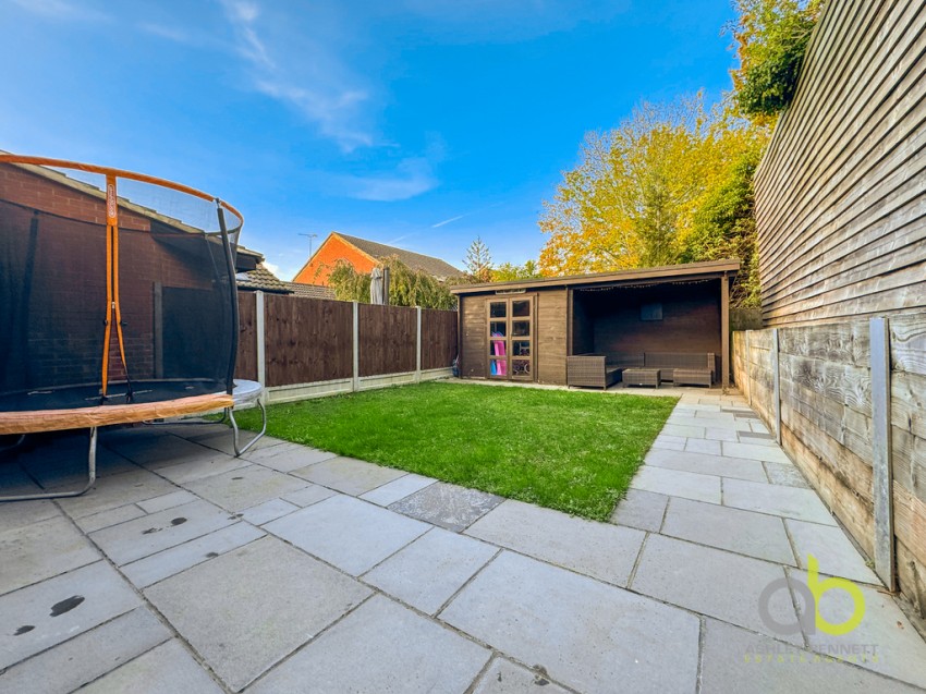 Images for Welling Road, Orsett, RM16 3DW