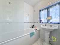 Images for Prince Phillip Avenue, Grays, RM16 2BS