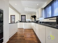 Images for Prince Phillip Avenue, Grays, RM16 2BS