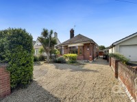 Images for Lodge Lane, North Grays, RM17 5PR