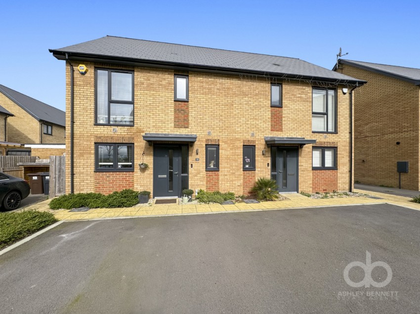 Images for Devonshire Close, Grays, RM20 4BT