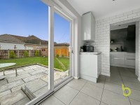 Images for Meadow Road, Grays, RM16 2ET