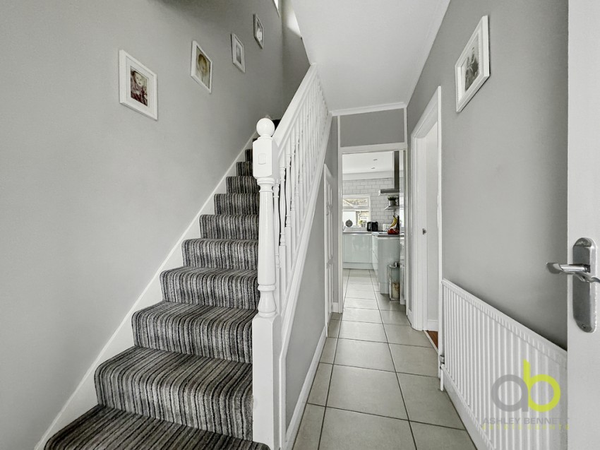 Images for Meadow Road, Grays, RM16 2ET