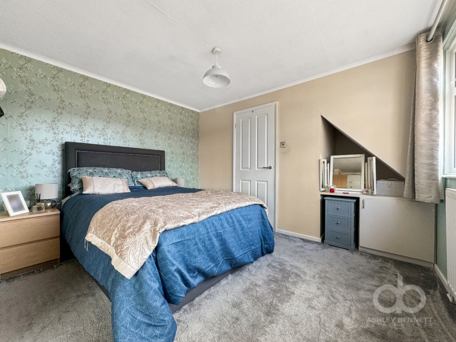 Images for Colville Close, Corringham, Stanford-le-Hope, SS17 7RS