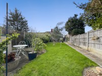 Images for Rookery View, Grays, Essex