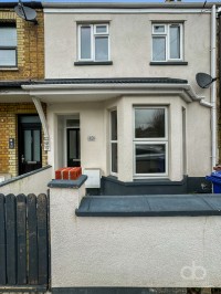 Images for Chadwell Road, Grays, RM17
