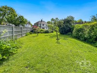 Images for St. Georges Avenue, North Grays, RM17 5XB