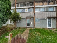 Images for Rochester Way, Basildon, SS14 3QL