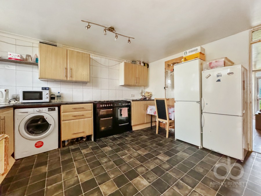 Images for Rochester Way, Basildon, SS14 3QL