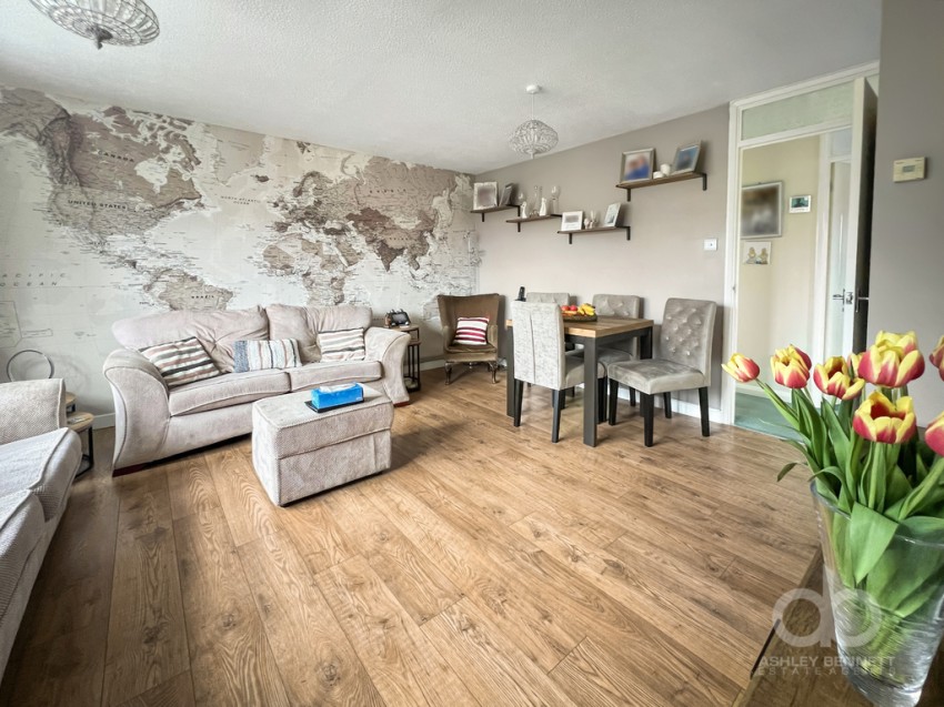 Images for Dudley Close, Chafford Hundred, RM16 6PE