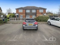 Images for Dudley Close, Chafford Hundred, RM16 6PE