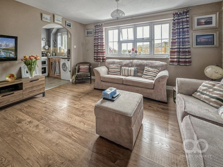 Images for Dudley Close, Chafford Hundred, RM16 6PE