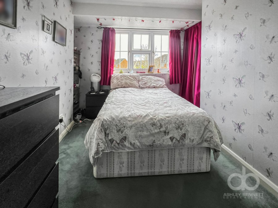 Images for Dudley Close, Chafford Hundred, RM16 6PE