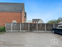 Images for Hill House Drive, Chadwell St. Mary