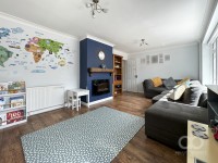 Images for Stifford Clays Road, Grays, RM16 2DU
