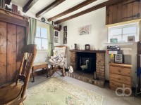 Images for Paynes Cottages, High Road, Fobbing, Stanford-le-Hope, SS17 9JQ