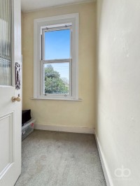 Images for Park View Gardens, Grays, RM17 5EU