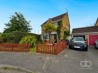 Images for Welling Road, Orsett, RM16 3DW