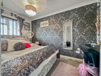 Images for Welling Road, Orsett, RM16 3DW