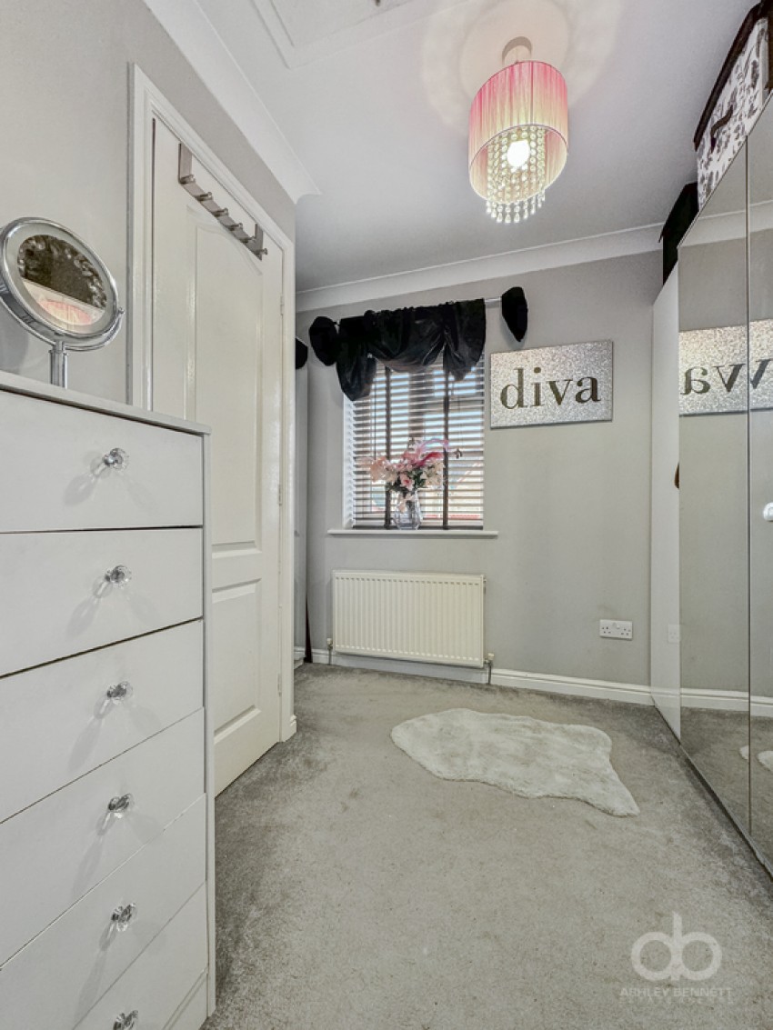 Images for Welling Road, Orsett, RM16 3DW