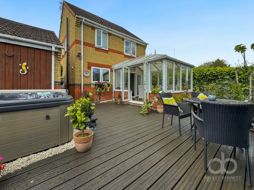 Images for Welling Road, Orsett, RM16 3DW